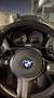 BMW 235 M235i Coupé Aut. Weiß - thumbnail 5