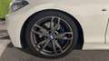 BMW 235 M235i Coupé Aut. Weiß - thumbnail 2