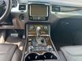 Volkswagen Touareg V6 TDI BMT Sch Kam Navi Pano Ahk 2. Hand Grau - thumbnail 14