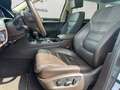 Volkswagen Touareg V6 TDI BMT Sch Kam Navi Pano Ahk 2. Hand Grau - thumbnail 9