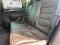 Volkswagen Touareg V6 TDI BMT Sch Kam Navi Pano Ahk 2. Hand Grau - thumbnail 12