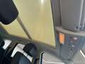 Volkswagen Touareg V6 TDI BMT Sch Kam Navi Pano Ahk 2. Hand Grau - thumbnail 19