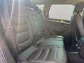 Volkswagen Touareg V6 TDI BMT Sch Kam Navi Pano Ahk 2. Hand Grau - thumbnail 17