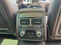 Volkswagen Touareg V6 TDI BMT Sch Kam Navi Pano Ahk 2. Hand Grau - thumbnail 20