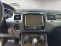 Volkswagen Touareg V6 TDI BMT Sch Kam Navi Pano Ahk 2. Hand Grau - thumbnail 15