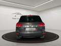 Volkswagen Touareg V6 TDI BMT Sch Kam Navi Pano Ahk 2. Hand Grau - thumbnail 4