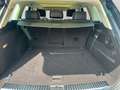 Volkswagen Touareg V6 TDI BMT Sch Kam Navi Pano Ahk 2. Hand Grau - thumbnail 18