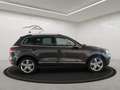Volkswagen Touareg V6 TDI BMT Sch Kam Navi Pano Ahk 2. Hand Grau - thumbnail 6