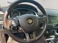 Volkswagen Touareg V6 TDI BMT Sch Kam Navi Pano Ahk 2. Hand Grau - thumbnail 10