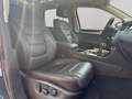 Volkswagen Touareg V6 TDI BMT Sch Kam Navi Pano Ahk 2. Hand Grau - thumbnail 16