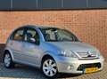Citroen C3 1.6i-16V EXCLUSIVE | NL-AUTO! | CRUISE! | CLIMA! Grau - thumbnail 4