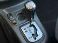 Citroen C3 1.6i-16V EXCLUSIVE | NL-AUTO! | CRUISE! | CLIMA! Grau - thumbnail 16