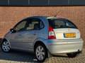 Citroen C3 1.6i-16V EXCLUSIVE | NL-AUTO! | CRUISE! | CLIMA! Grau - thumbnail 5