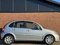 Citroen C3 1.6i-16V EXCLUSIVE | NL-AUTO! | CRUISE! | CLIMA! Grau - thumbnail 7
