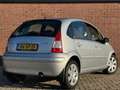 Citroen C3 1.6i-16V EXCLUSIVE | NL-AUTO! | CRUISE! | CLIMA! Grau - thumbnail 8