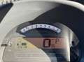 Citroen C3 1.6i-16V EXCLUSIVE | NL-AUTO! | CRUISE! | CLIMA! Grau - thumbnail 31
