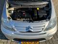 Citroen C3 1.6i-16V EXCLUSIVE | NL-AUTO! | CRUISE! | CLIMA! Grau - thumbnail 32