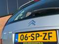 Citroen C3 1.6i-16V EXCLUSIVE | NL-AUTO! | CRUISE! | CLIMA! Grau - thumbnail 30