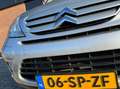 Citroen C3 1.6i-16V EXCLUSIVE | NL-AUTO! | CRUISE! | CLIMA! Grau - thumbnail 28