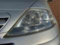 Citroen C3 1.6i-16V EXCLUSIVE | NL-AUTO! | CRUISE! | CLIMA! Grau - thumbnail 26