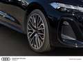 Audi A5 Avant e-hybrid quattro 220 kW Stronic Negro - thumbnail 8