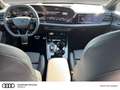 Audi A5 Avant e-hybrid quattro 220 kW Stronic Negro - thumbnail 5