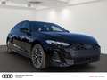Audi A5 Avant e-hybrid quattro 220 kW Stronic Negro - thumbnail 1