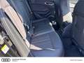 Audi A5 Avant e-hybrid quattro 220 kW Stronic Negro - thumbnail 6