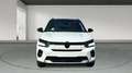 Citroen C3 BEV 113 MAX 5P Blanco - thumbnail 4