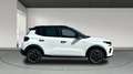Citroen C3 BEV 113 MAX 5P Blanco - thumbnail 6