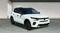 Citroen C3 BEV 113 MAX 5P Blanco - thumbnail 3