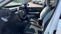 Citroen C3 BEV 113 MAX 5P Blanco - thumbnail 11