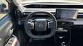 Citroen C3 BEV 113 MAX 5P Blanco - thumbnail 14