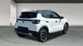Citroen C3 BEV 113 MAX 5P Blanco - thumbnail 5