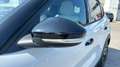 Citroen C3 BEV 113 MAX 5P Blanco - thumbnail 21