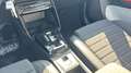 Citroen C3 BEV 113 MAX 5P Blanco - thumbnail 16