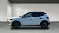Citroen C3 BEV 113 MAX 5P Blanco - thumbnail 7