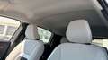 Citroen C3 BEV 113 MAX 5P Blanco - thumbnail 20