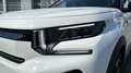 Citroen C3 BEV 113 MAX 5P Blanco - thumbnail 18