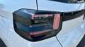 Citroen C3 BEV 113 MAX 5P Blanco - thumbnail 19