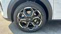 Citroen C3 BEV 113 MAX 5P Blanco - thumbnail 10