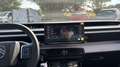 Citroen C3 BEV 113 MAX 5P Blanco - thumbnail 17