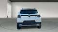 Citroen C3 BEV 113 MAX 5P Blanco - thumbnail 8