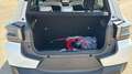 Citroen C3 BEV 113 MAX 5P Blanco - thumbnail 9