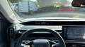 Citroen C3 BEV 113 MAX 5P Blanco - thumbnail 15