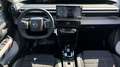 Citroen C3 BEV 113 MAX 5P Blanco - thumbnail 12