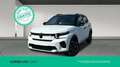 Citroen C3 BEV 113 MAX 5P Blanco - thumbnail 1
