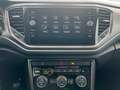 Volkswagen T-Roc Style TSI|AHK|NAVI|ACC|LED|WINTERPAKET Weiß - thumbnail 11