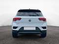 Volkswagen T-Roc Style TSI|AHK|NAVI|ACC|LED|WINTERPAKET Weiß - thumbnail 5