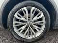 Volkswagen T-Roc Style TSI|AHK|NAVI|ACC|LED|WINTERPAKET Weiß - thumbnail 7